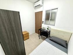 Heritage View (D5), Condominium #460471791